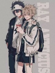 白虎在线观看免费完整版
